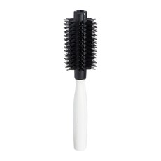 Расческа для сушки феном Blow-Styling Round Tool Smal (для cредних и коротких волос) Tangle Teezer