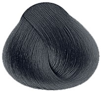 6.12 тепло пепельный радужный блондин