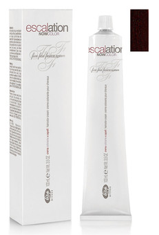 6/4 темный блондин красное дерево