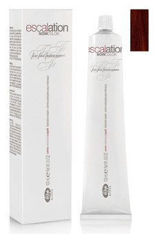 6/43 золотистый красное дерево