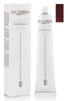 6/46 медный красное дерево