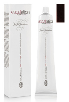 6/55 тропический закат