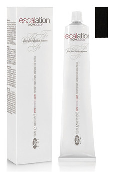 6/71 светлый ледяной шоколад