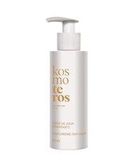 Увлажняющий крем с защитой SPF 40 KOSMOTEROS 