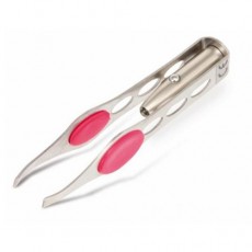 Пинцет с подсветкой