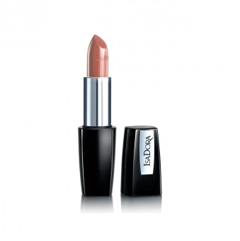 тон 200 (Bare Beauty), 4,5г