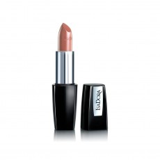 Губная помада увлажняющая Perfect Moisture Lipstick тон 153 (Bare Berry) Isa Dora 