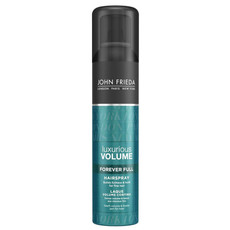 Лак для придания объема длительной фиксации 24 часа Luxurious Volume JOHN FRIEDA
