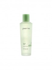 Увлажняющий тоник для лица It's Skin Green Tea Watery Toner