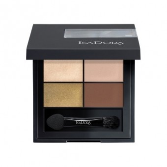 тон 05 (Rose Glam), 3,5 г 
