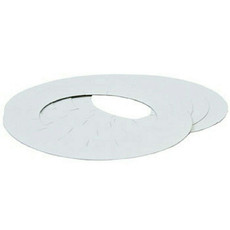 Защитное картонное кольцо для нагревателя Vestalia