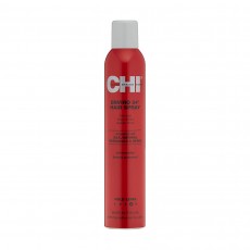 Лак для волос сильной фиксации Enviro 54 Hair Spray firm hold CHI