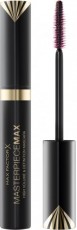 Тушь для суперобъема и разделения ресниц Max Factor MASTERPIECE MAX High Volume&Definition Mascara Max Factor