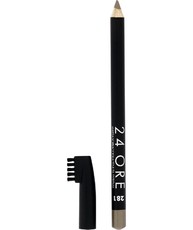 24ORE EYEBROW PENCIL Deborah Milano