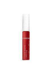 Жидкая матовая помада Nordic Chic Liquid Matte Lipstick LUMENE