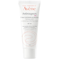 Крем от покраснений AVENE ANTIROUGEURS JOUR 