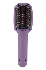 Стайлер для волос e-styler jet IKOO