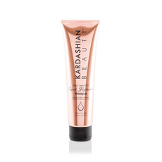 Глубоко увлажняющая маска Black Seed Oil Kardashian Beauty