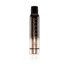 Сухой шампунь с маслом черного тмина Take 2 Dry Shampoo Kardashian Beauty