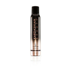 Сухой кондиционер с маслом черного тмина Take 2 Dry Conditioner Kardashian Beauty