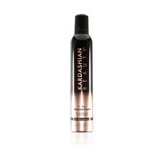 Пена для объема K-body Volume Foam Kardashian Beauty