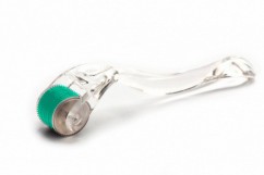 Мезороллер 200 игл 0,2мм