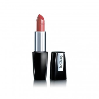тон 208 (Vintage Peach), 4,5г