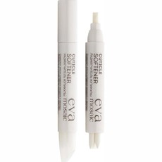 Размягчитель кутикулы Nail Cuticle Softener EVA MOSAIC