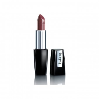 тон 218 (Mocha Mauve), 4,5г