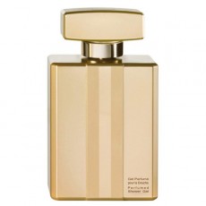 Гель для душа GUCCI PREMIERE