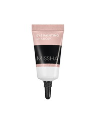 Жидкие тени для век MISSHA Eye Painting Shadow (Pink Boost)