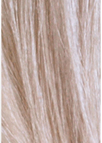 Cool Blonde - бальзам для освежения цвета холодных светлых оттенков