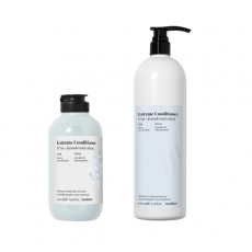 Экстрим кондиционер с маслом авокадо и пшеничным растительным белком Back Bar Extreme Conditioner №06 FarmaVita 