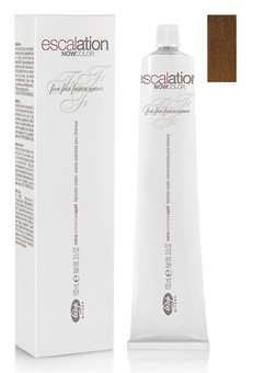 7/03 блондин натуральный золотистый