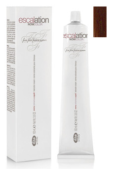 7/07 карамель