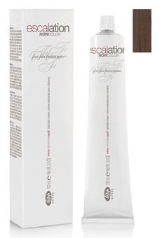 7/2 блондин пепельный