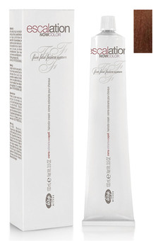 7/34 HP блондин золотистый красное дерево