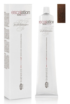 7/37 блондин золотисто-бежевый