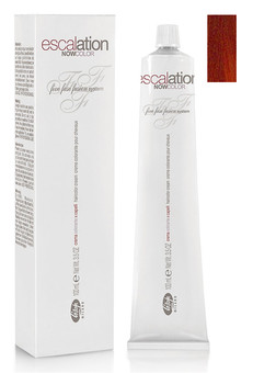 7/60 блондин интенсивный 