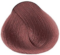 7.72 средний коричневый радужный блондин