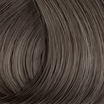 7/82 блондин фиолетово-пепельный