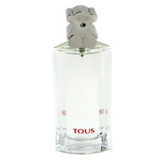 Туалетная вода TOUS 30мл  