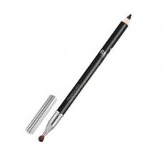 Карандаш для век насыщенный 1,45 г Rilastil MAQUILLAGE Eye pencil intensive color