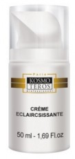 Крем с витамином С Creme Eclaircsissante KOSMOTEROS