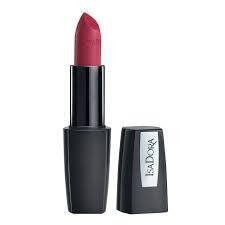 тон 06 (Deco Rose), 4,5г