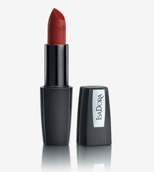 тон 08 (Bare Blush), 4,5г