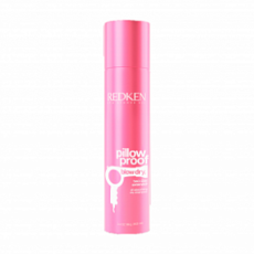 Сухой шампунь Redken Pillow Proof Two Day Extender