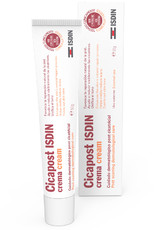 Крем CICAPOST ISDIN