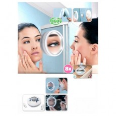 Зеркало с подсветкой «НОВЫЙ ВЗГЛЯД»