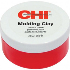 Модулирующая паста Molding Clay Texture Paste CHI